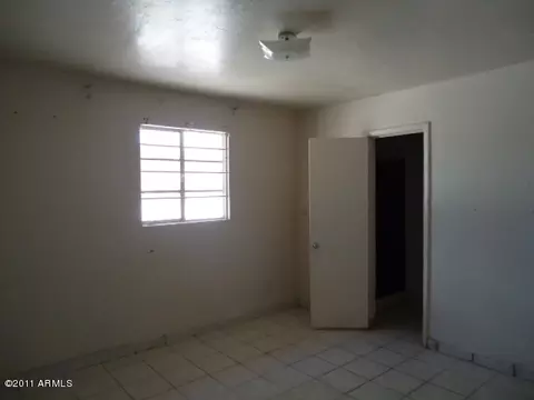15 E La Mirada Dr, Phoenix, AZ 85042 photo 10