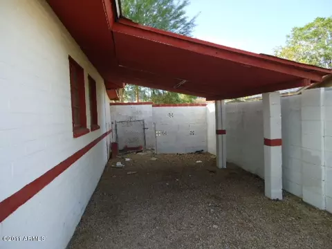 15 E La Mirada Dr, Phoenix, AZ 85042 photo 18