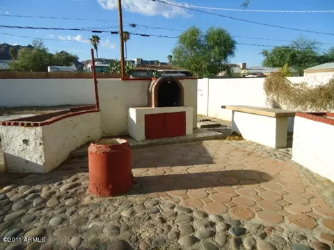 15 E La Mirada Dr, Phoenix, AZ 85042 photo 5