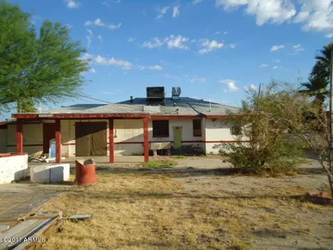 15 E La Mirada Dr, Phoenix, AZ 85042 photo 6