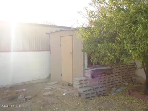 15 E La Mirada Dr, Phoenix, AZ 85042 photo 22