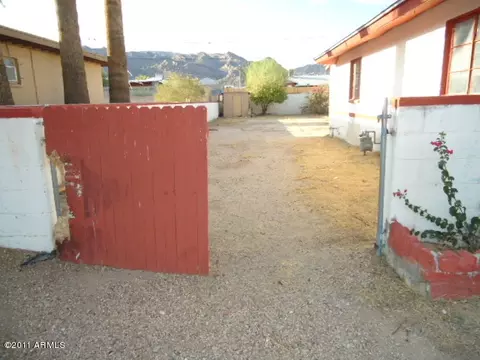 15 E La Mirada Dr, Phoenix, AZ 85042 photo 8