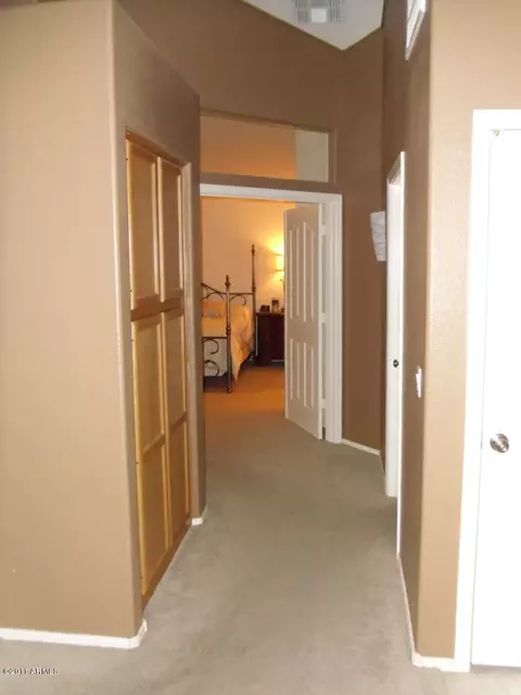 1147 E Nunneley Rd, Gilbert, AZ 85296 photo 8