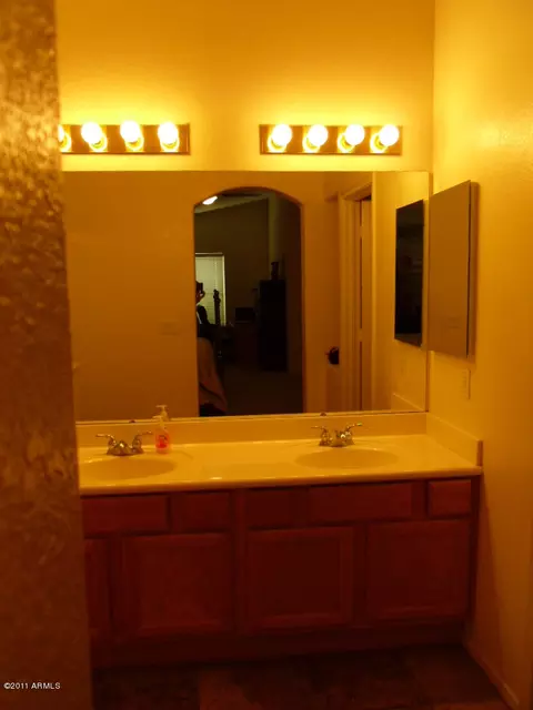 1147 E Nunneley Rd, Gilbert, AZ 85296 photo 13