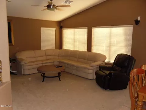 1147 E Nunneley Rd, Gilbert, AZ 85296 photo 6