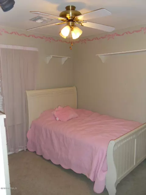 1147 E Nunneley Rd, Gilbert, AZ 85296 photo 14