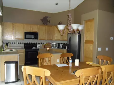 1147 E Nunneley Rd, Gilbert, AZ 85296 photo 5