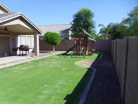 1147 E Nunneley Rd, Gilbert, AZ 85296 photo 18