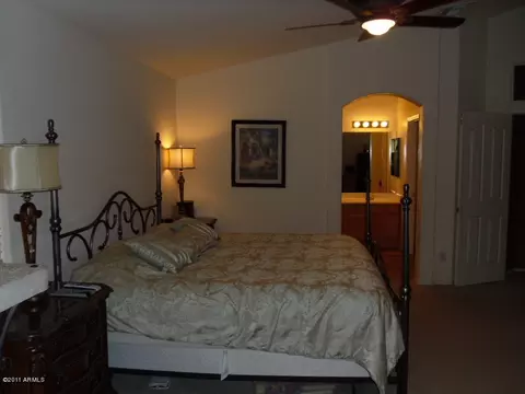 1147 E Nunneley Rd, Gilbert, AZ 85296 photo 9