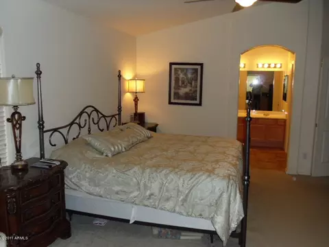 1147 E Nunneley Rd, Gilbert, AZ 85296 photo 10