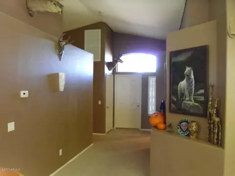 1147 E Nunneley Rd, Gilbert, AZ 85296 photo 3
