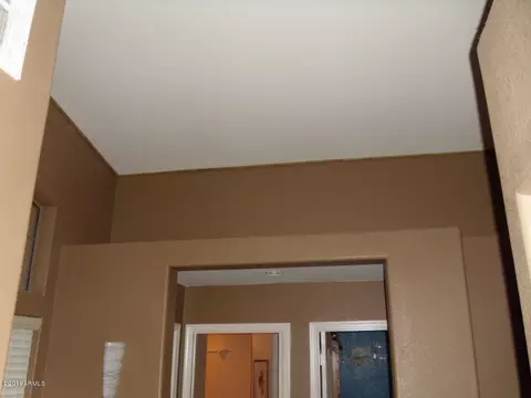 1147 E Nunneley Rd, Gilbert, AZ 85296 photo 7