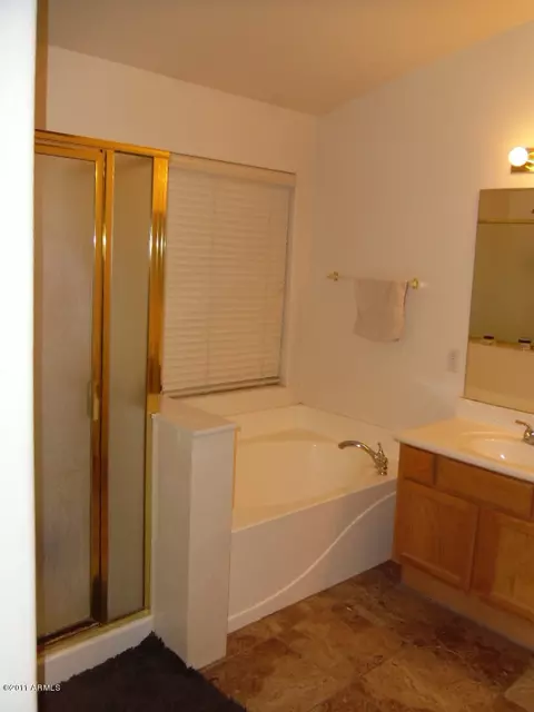 1147 E Nunneley Rd, Gilbert, AZ 85296 photo 12