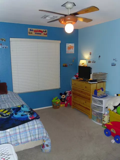 1147 E Nunneley Rd, Gilbert, AZ 85296 photo 15
