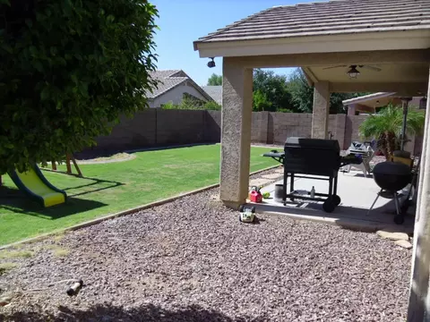 1147 E Nunneley Rd, Gilbert, AZ 85296 photo 19