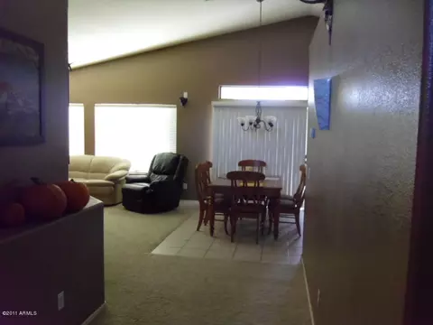 1147 E Nunneley Rd, Gilbert, AZ 85296 photo 4