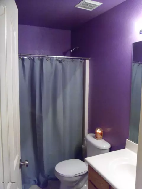 1147 E Nunneley Rd, Gilbert, AZ 85296 photo 16