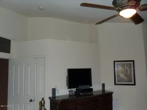 1147 E Nunneley Rd, Gilbert, AZ 85296 photo 11