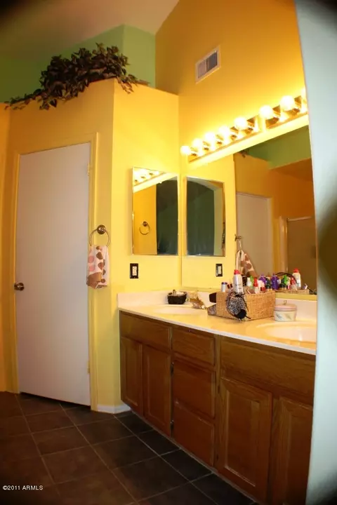 6143 E Cicero St, Mesa, AZ 85205 photo 7