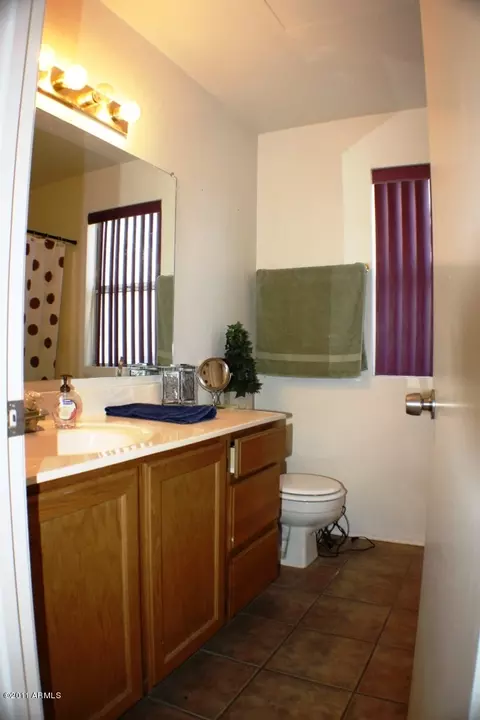 6143 E Cicero St, Mesa, AZ 85205 photo 10