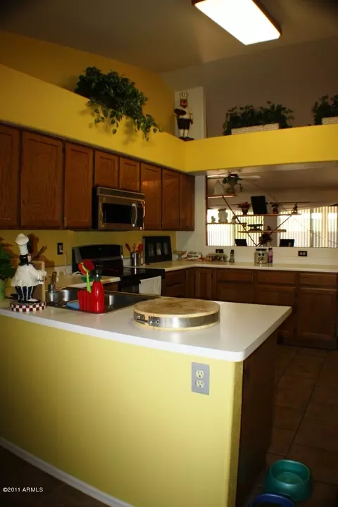 6143 E Cicero St, Mesa, AZ 85205 photo 6