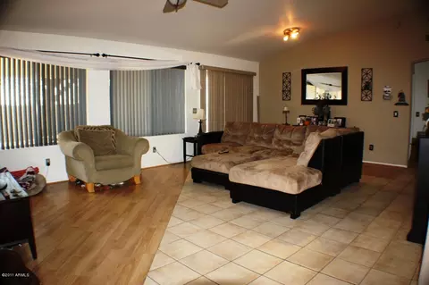 6143 E Cicero St, Mesa, AZ 85205 photo 2