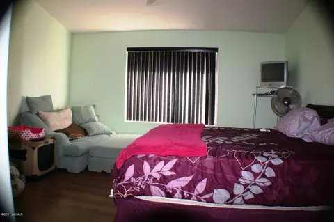 6143 E Cicero St, Mesa, AZ 85205 photo 9