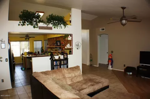 6143 E Cicero St, Mesa, AZ 85205 photo 3