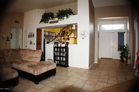 6143 E Cicero St, Mesa, AZ 85205 photo 11