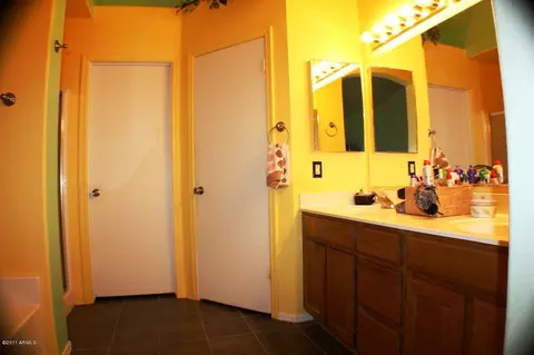 6143 E Cicero St, Mesa, AZ 85205 photo 8