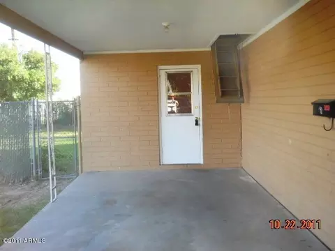 1731 E Jarvis Ave, Mesa, AZ 85204 photo 6