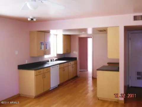 1731 E Jarvis Ave, Mesa, AZ 85204 photo 2