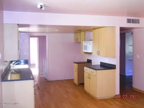 1731 E Jarvis Ave, Mesa, AZ 85204 photo 3
