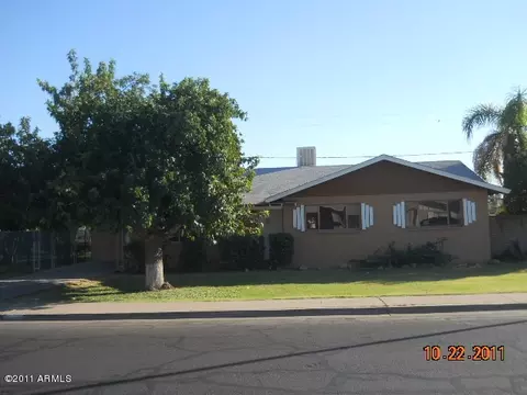 1731 E Jarvis Ave, Mesa, AZ 85204 photo 1