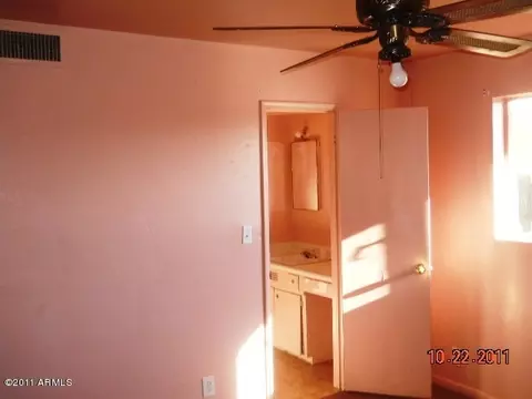 1731 E Jarvis Ave, Mesa, AZ 85204 photo 4