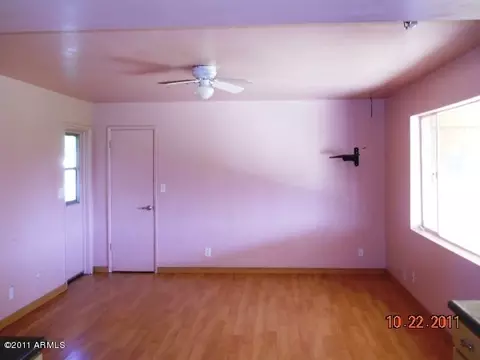 1731 E Jarvis Ave, Mesa, AZ 85204 photo 8