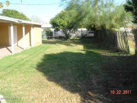 1731 E Jarvis Ave, Mesa, AZ 85204 photo 5