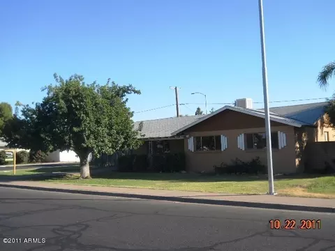 1731 E Jarvis Ave, Mesa, AZ 85204 photo 10