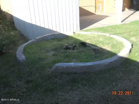 1731 E Jarvis Ave, Mesa, AZ 85204 photo 7