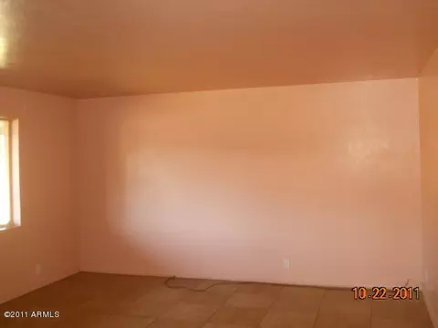 1731 E Jarvis Ave, Mesa, AZ 85204 photo 9