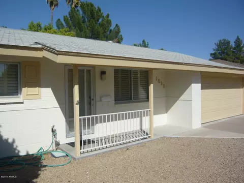 1036 E Campus Dr, Tempe, AZ 85282 photo 2