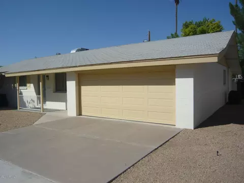 1036 E Campus Dr, Tempe, AZ 85282 photo 3