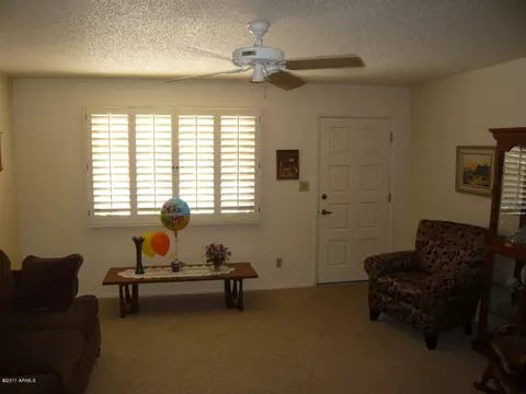 1036 E Campus Dr, Tempe, AZ 85282 photo 5