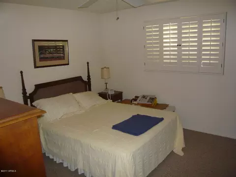1036 E Campus Dr, Tempe, AZ 85282 photo 17