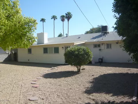 1036 E Campus Dr, Tempe, AZ 85282 photo 20