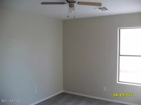 3601 S 65 Dr, Phoenix, AZ 85043 photo 5