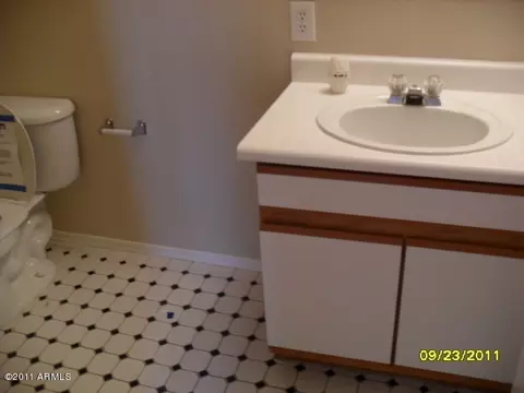 3601 S 65 Dr, Phoenix, AZ 85043 photo 8