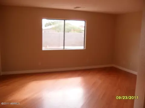 3601 S 65 Dr, Phoenix, AZ 85043 photo 6