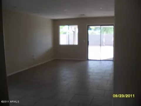 3601 S 65 Dr, Phoenix, AZ 85043 photo 3
