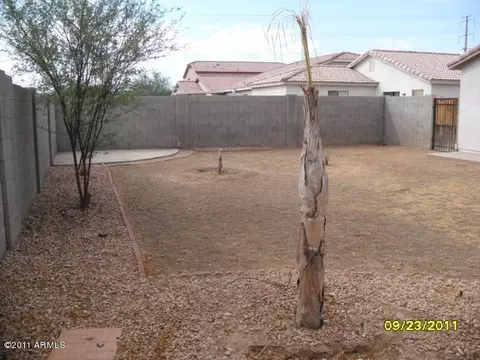 3601 S 65 Dr, Phoenix, AZ 85043 photo 9